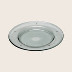 Image for Aperitivo Plate