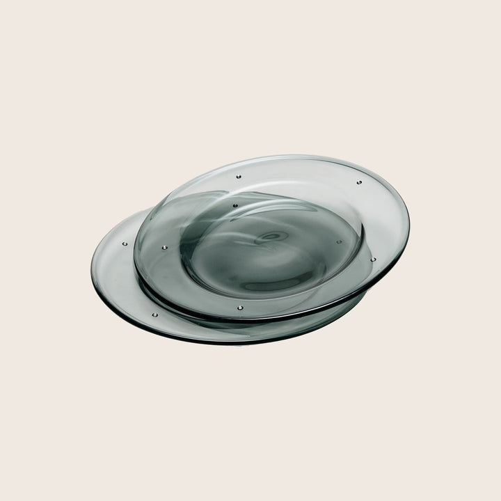 Image for Aperitivo Plate