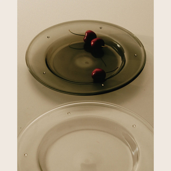Image for Aperitivo Plate