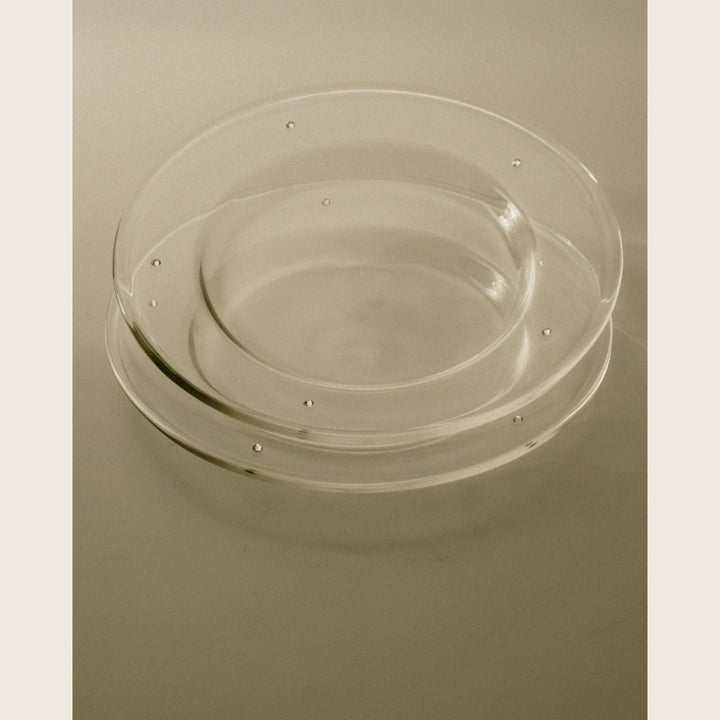 Image for Aperitivo Plate