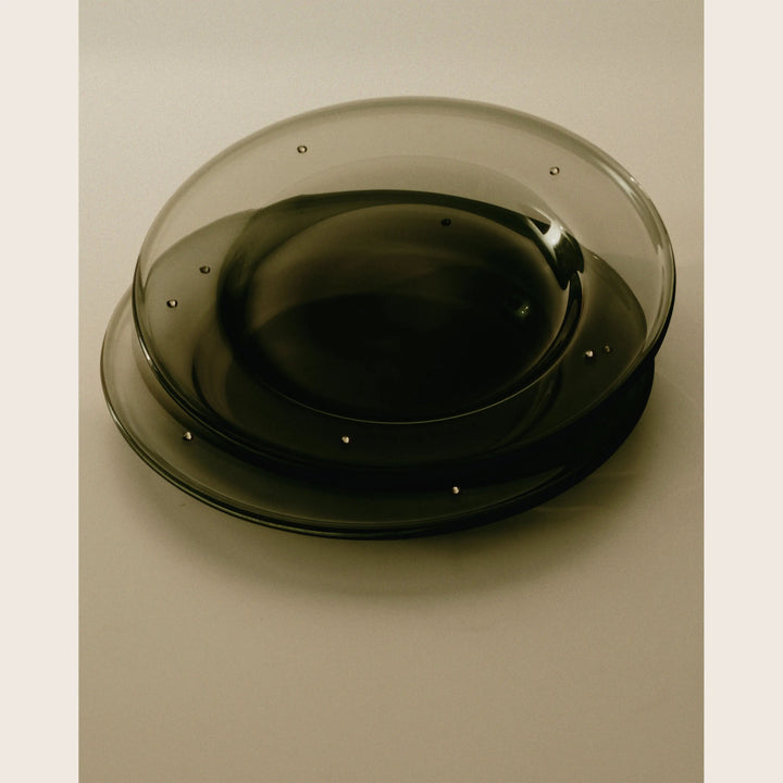 Image for Aperitivo Plate