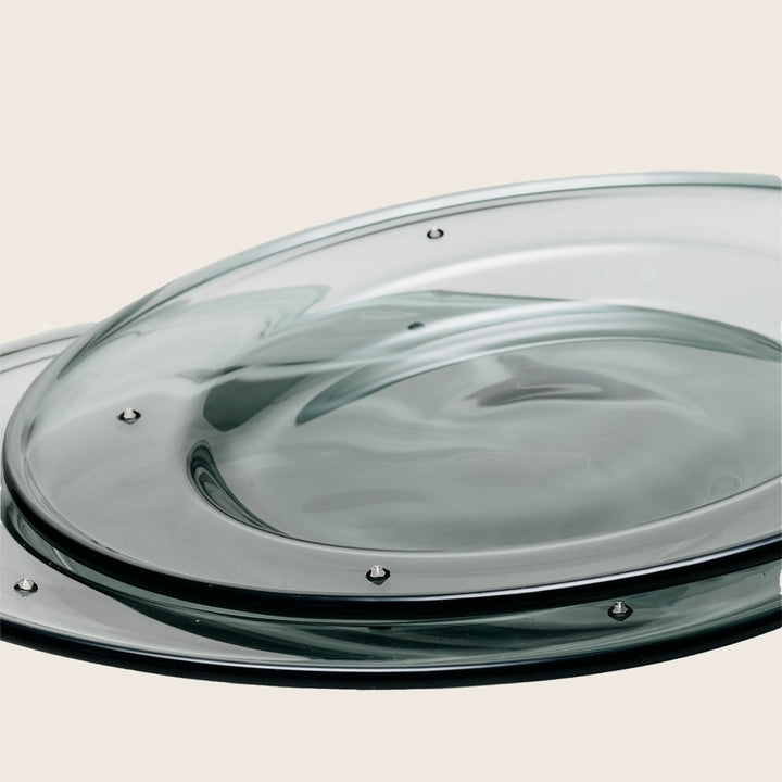 Image for Aperitivo Plate