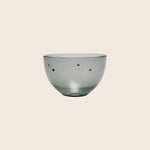 Image for Aperitivo Bowl