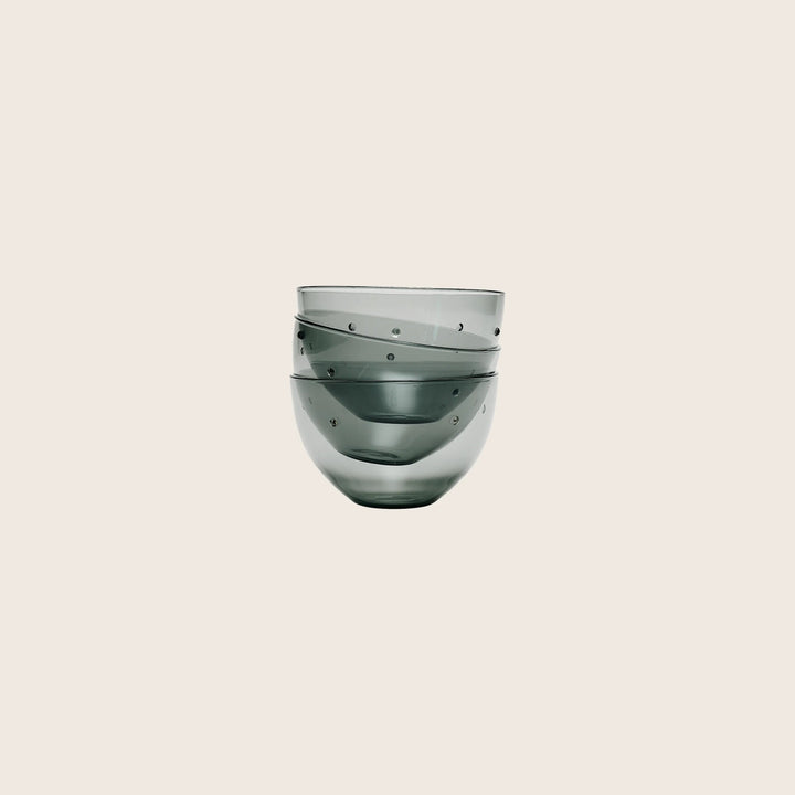 Image for Aperitivo Bowl