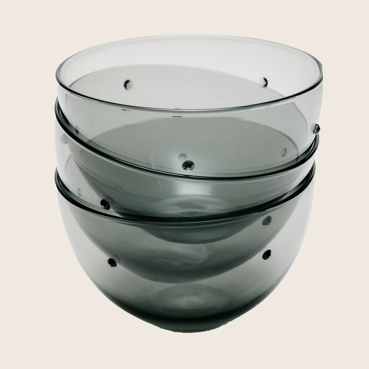 Image for Aperitivo Bowl