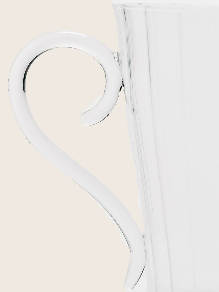 Image for Le Pichet