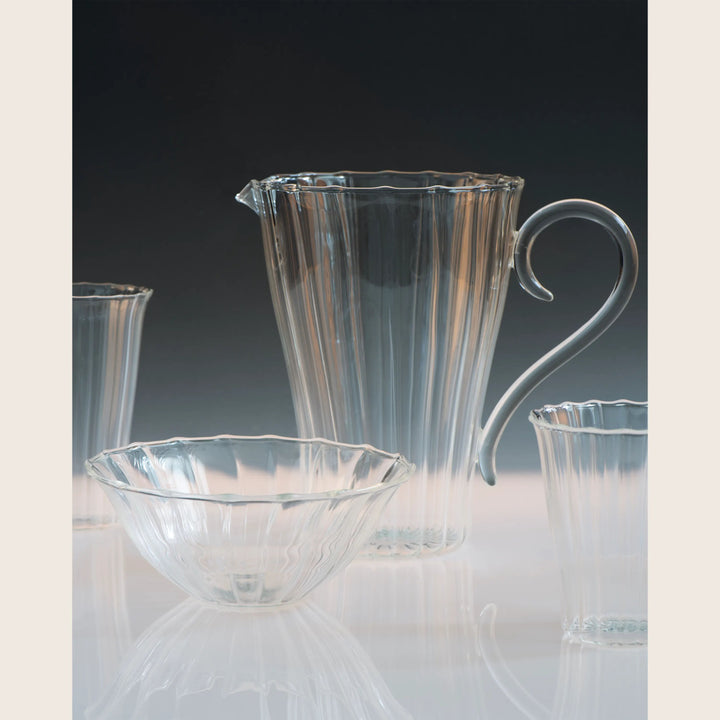 Image for Le Pichet