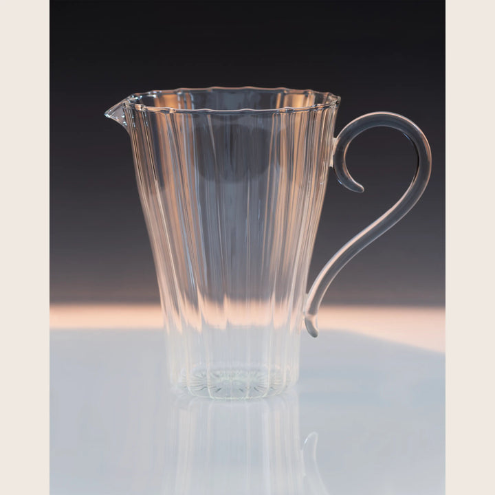 Image for Le Pichet