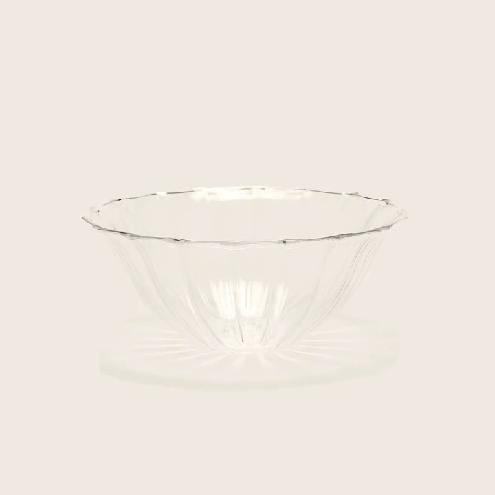 Image for Le Petit Bol