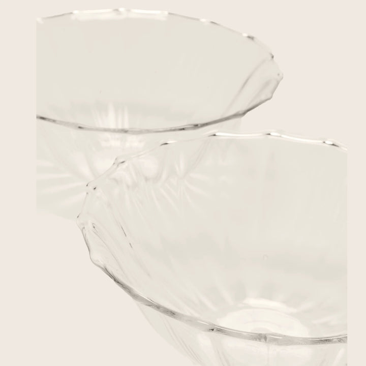 Image for Le Petit Bol