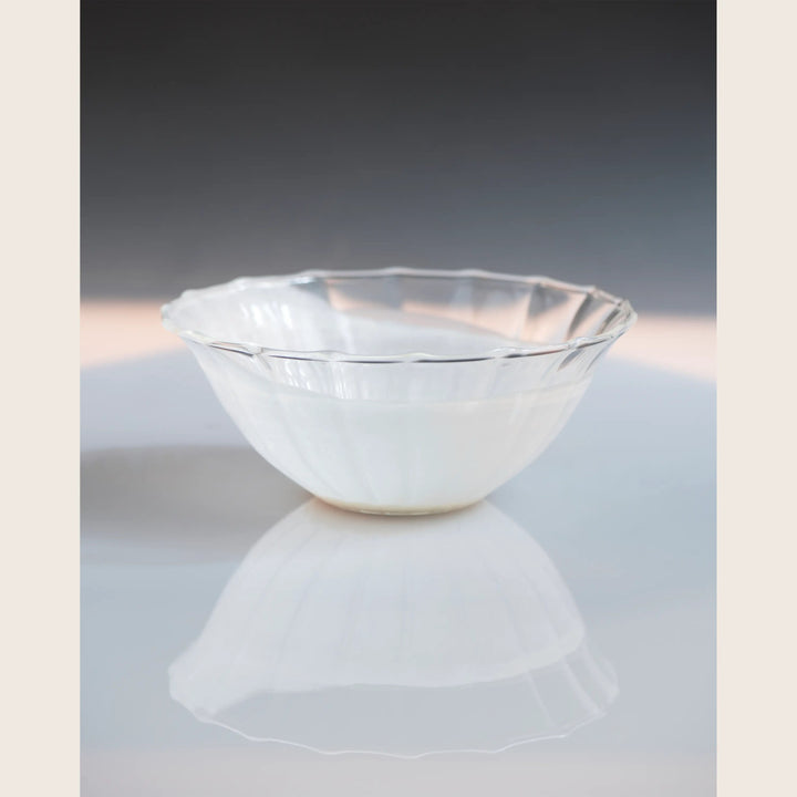 Image for Le Petit Bol