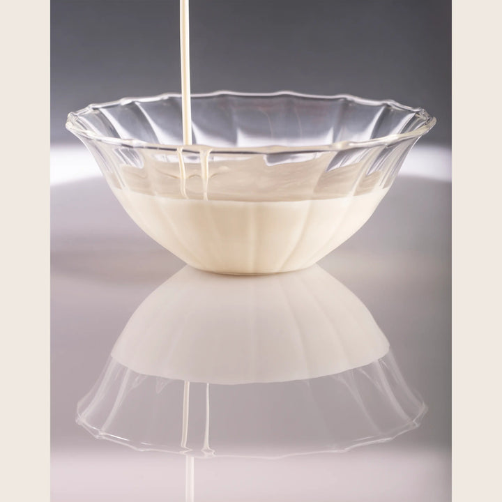 Image for Le Petit Bol