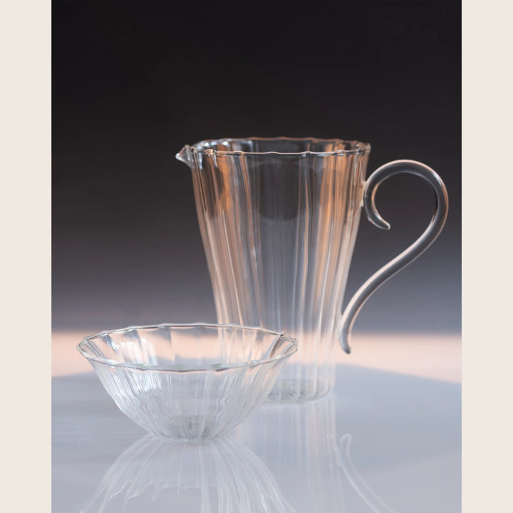 Image for Le Petit Bol