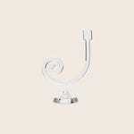 Image for Spiral Candleholder