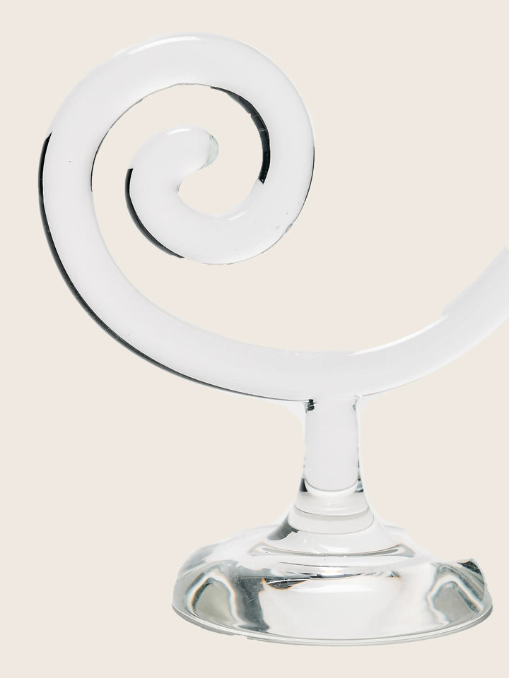 Image for Spiral Candleholder