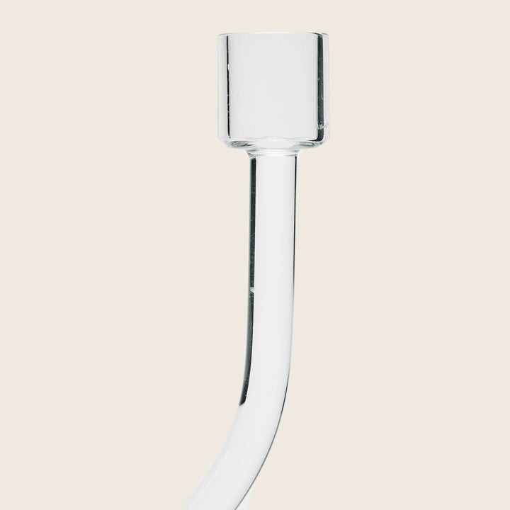 Image for Spiral Candleholder