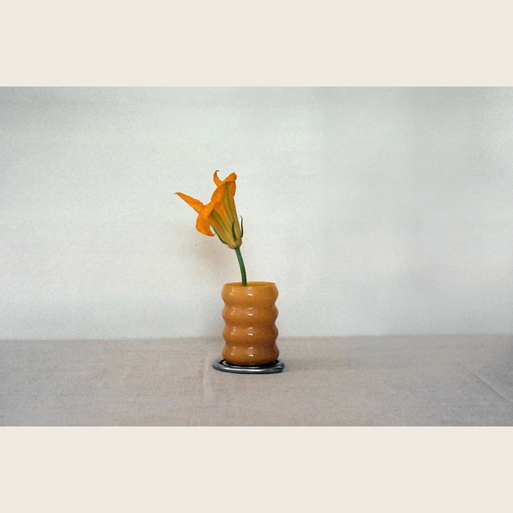 Image for Spiral Coasters, Set of 4
