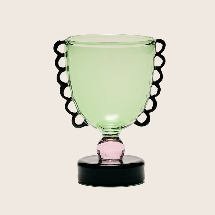 Image for Coco Cup