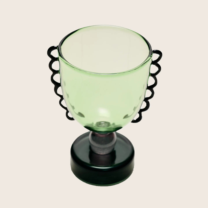 Image for Coco Cup