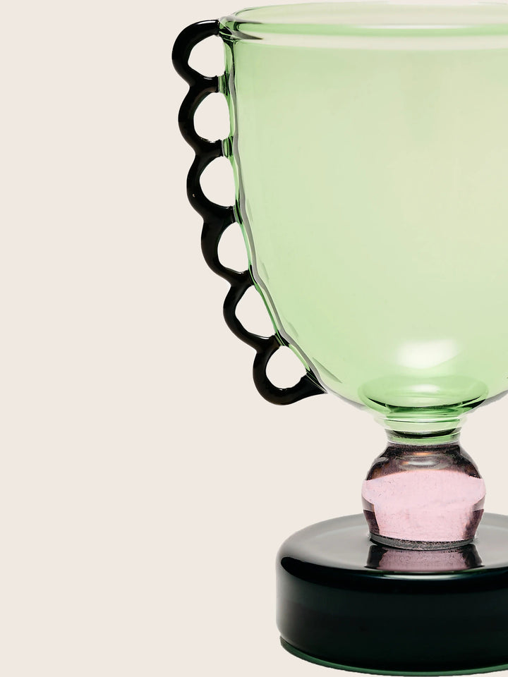 Image for Coco Cup