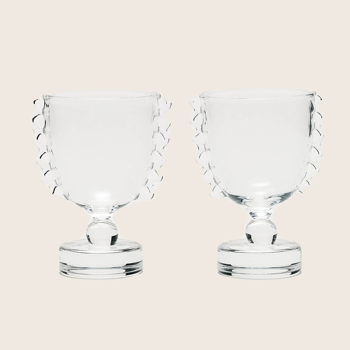 Image for Coco Cup