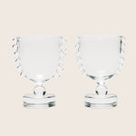 Image for Coco Cup