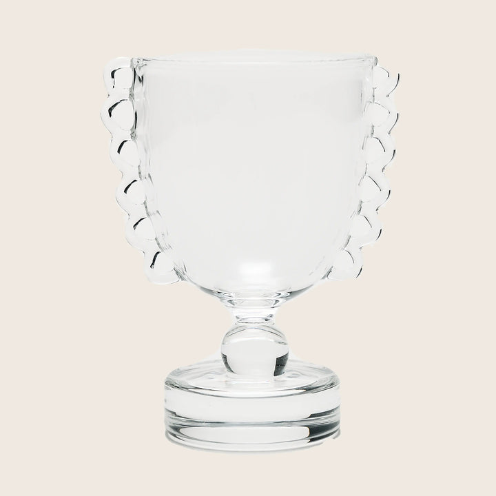 Image for Coco Cup