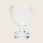 Image for Coco Cup