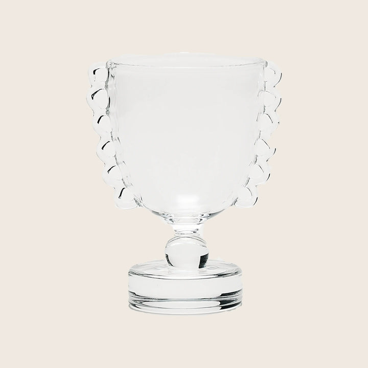 Image for Coco Cup