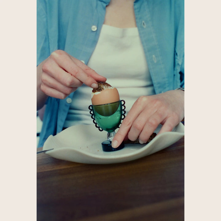 Image for Coco Cup