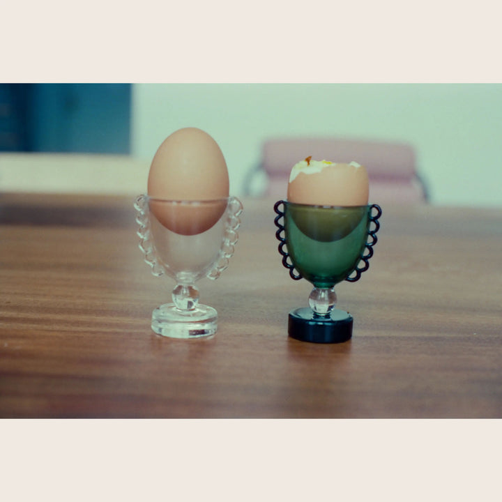 Image for Coco Cup