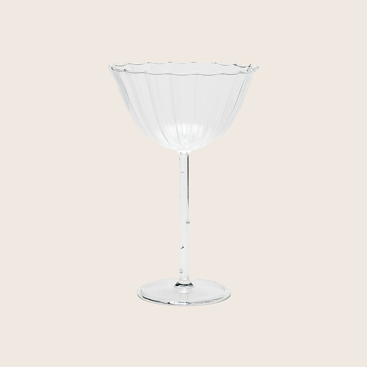 Image for Cosmo Coupe