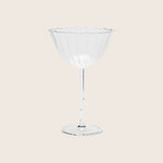 Image for Cosmo Coupe