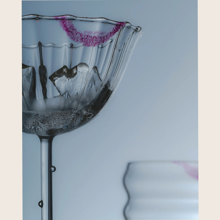 Image for Cosmo Coupe