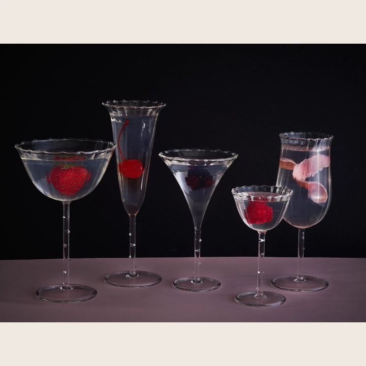Image for Cosmo Coupe