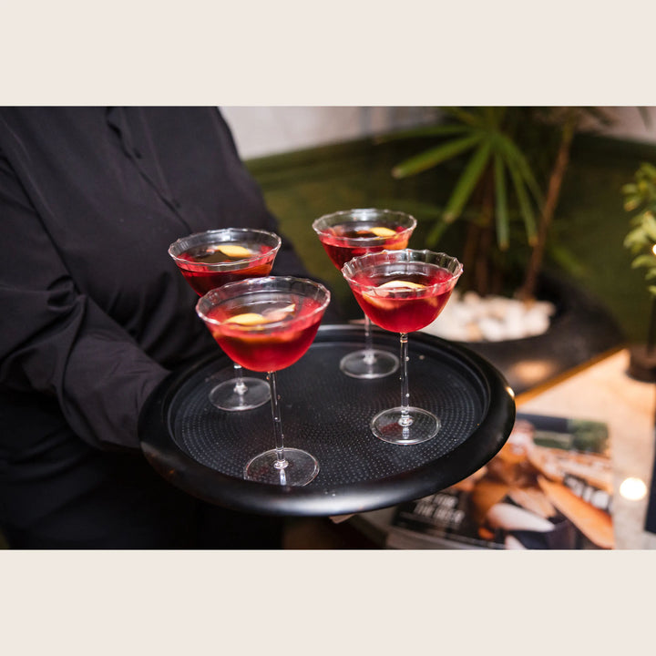 Image for Cosmo Coupe