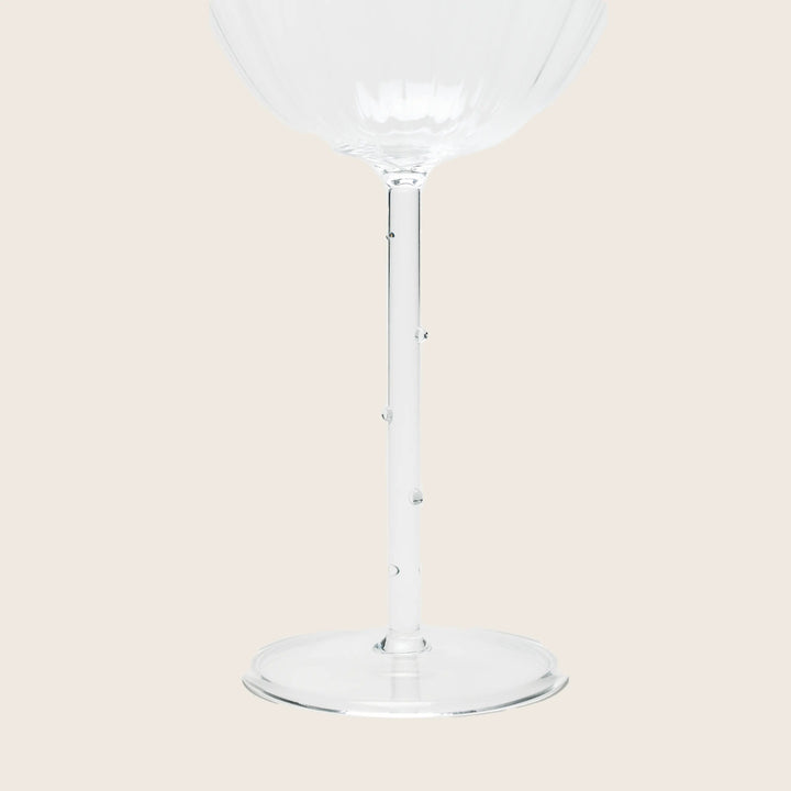 Image for Cosmo Coupe