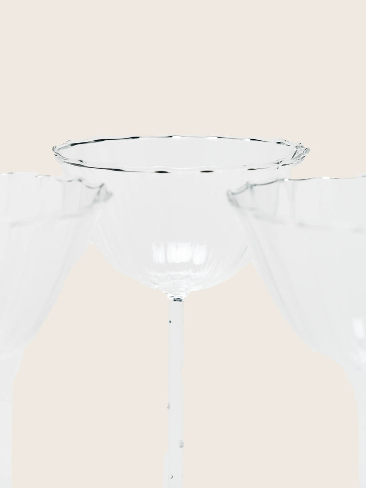 Image for Cosmo Coupe