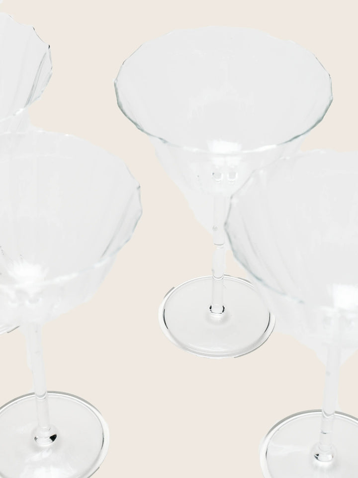 Image for Cosmo Coupe
