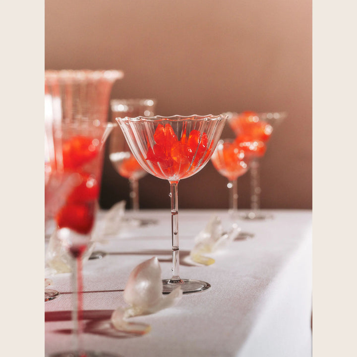 Image for Cosmo Coupe