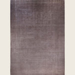 Brown Traditional Samsara Wool Rug - 12'1" x 17'1"