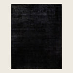 Grey Traditional Samsara Wool Rug - 11'10" x 15'1"