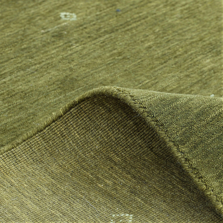 Image for Indo Gabbeh Wool Rug