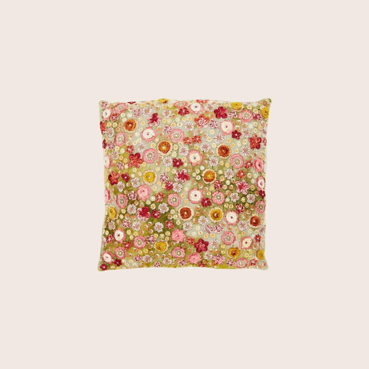 Beauty Pillow