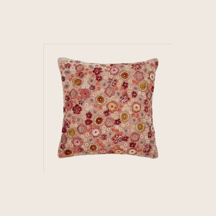 Beauty Pillow