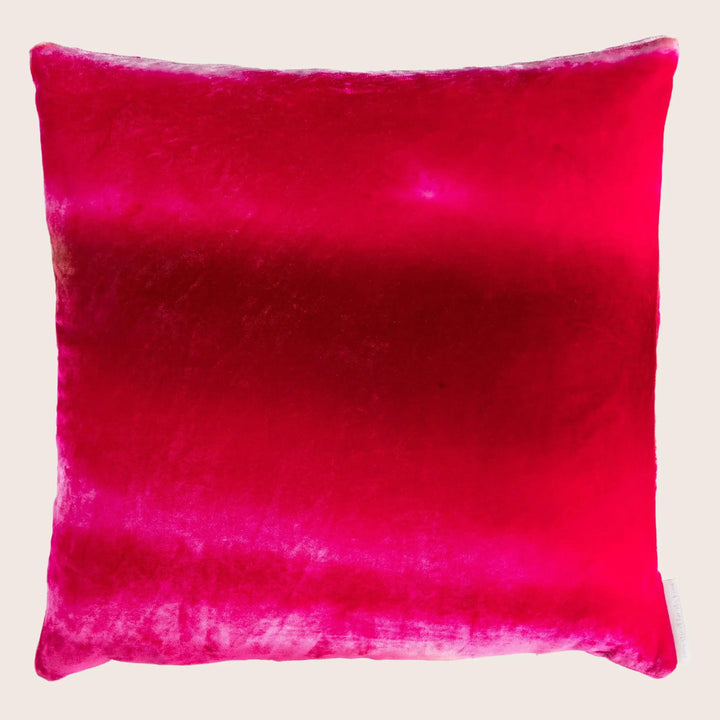 Love Pillow