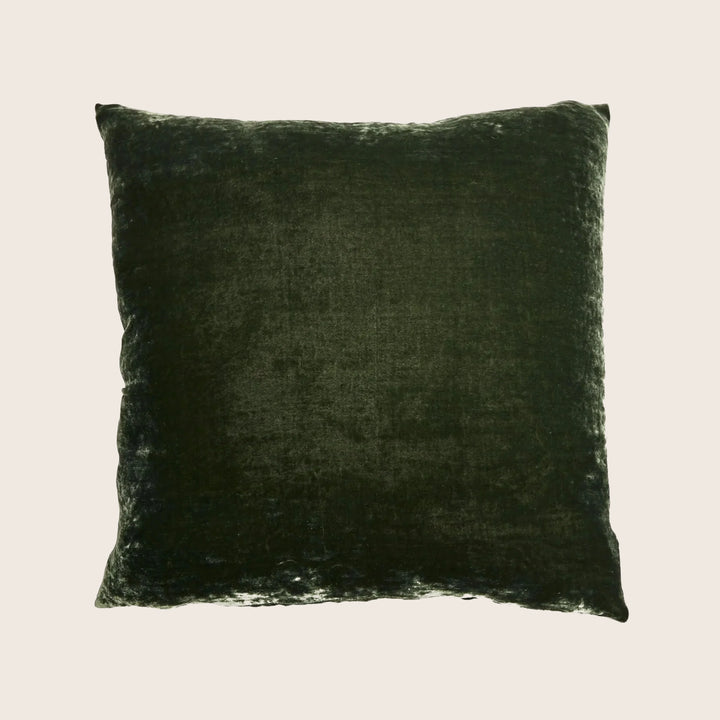 Velvet Pillow Fog