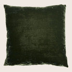 Velvet Pillow Fog