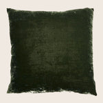 Velvet Pillow Fog