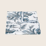 Apolline Duvet Cover